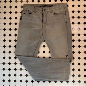 Men’s jeans